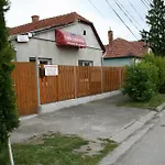 Sykora Διαμέρισμα *