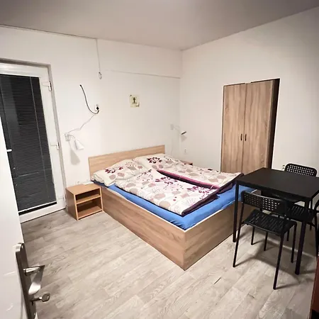 Sýkora