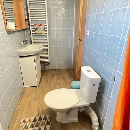 Sýkora *