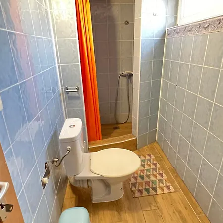 Sýkora * Veľký Meder