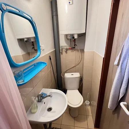 Sýkora
