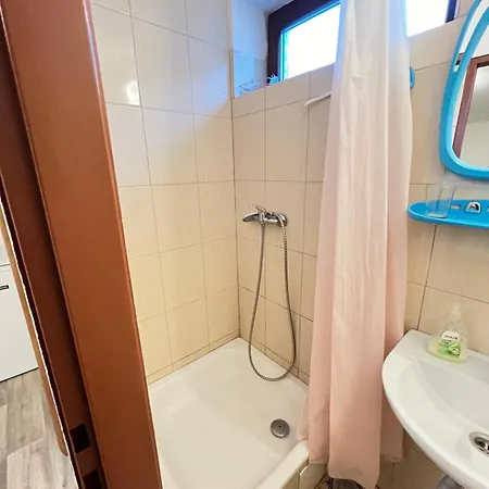 Sýkora Veľký Meder