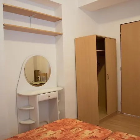 Sýkora
