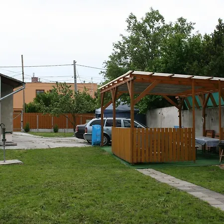 Sykora *