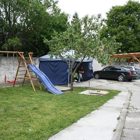 Sýkora *