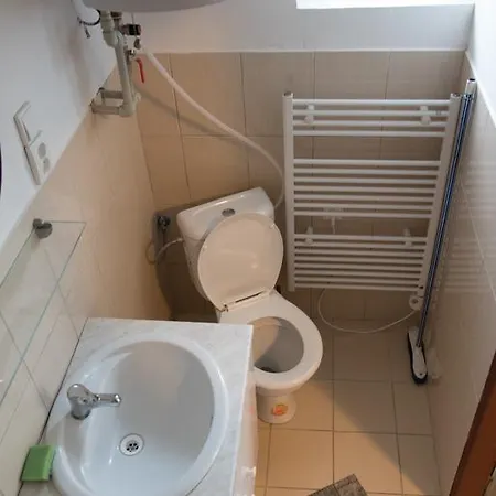 Sýkora