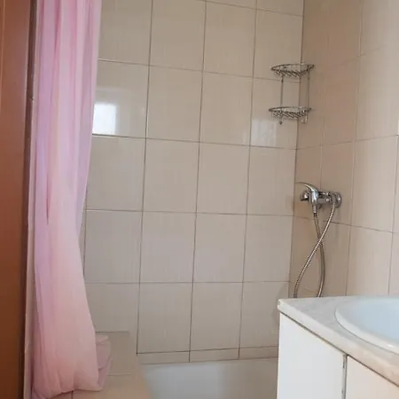 Ubytovani Sykora * Velky Meder