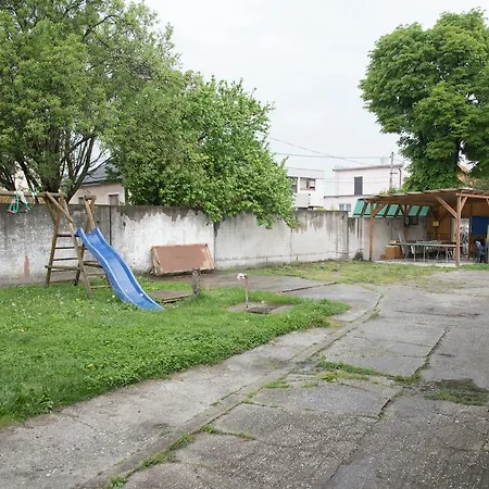 Sýkora