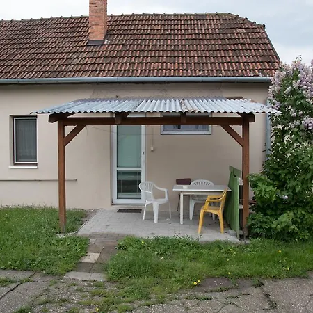 Sýkora