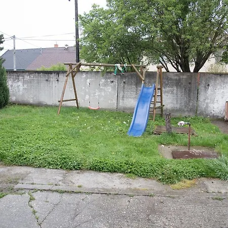 Sýkora *