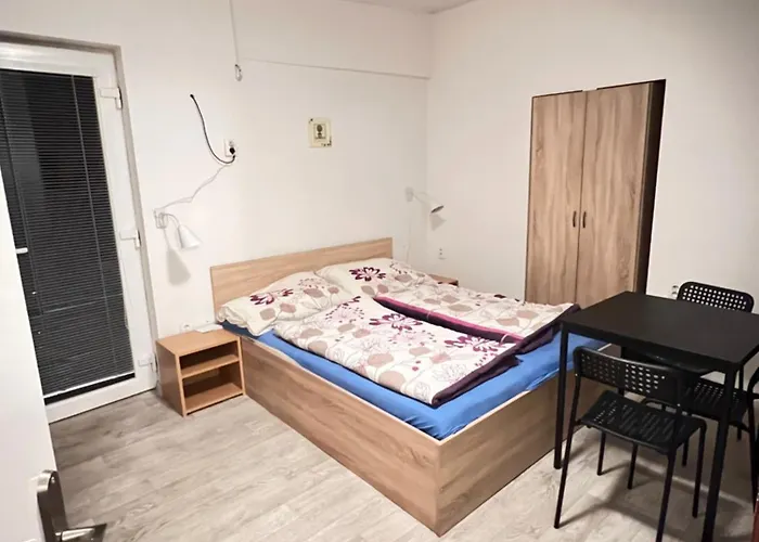 Sýkora