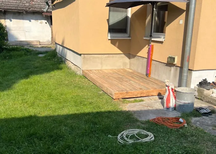 Sýkora