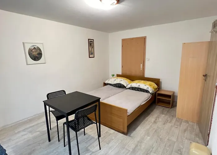 Sýkora *