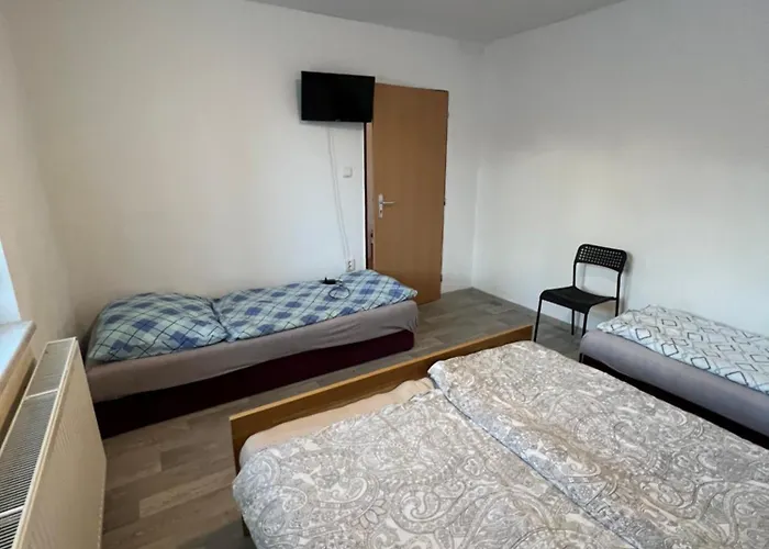 Sykora Veľký Meder