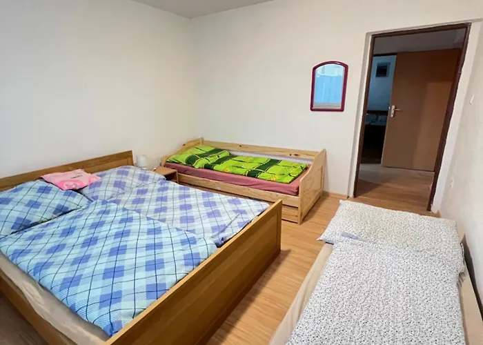 Sýkora * Veľký Meder
