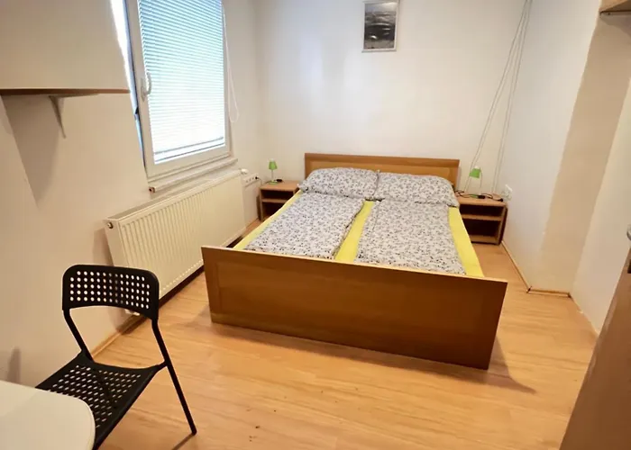 Sykora * Veľký Meder