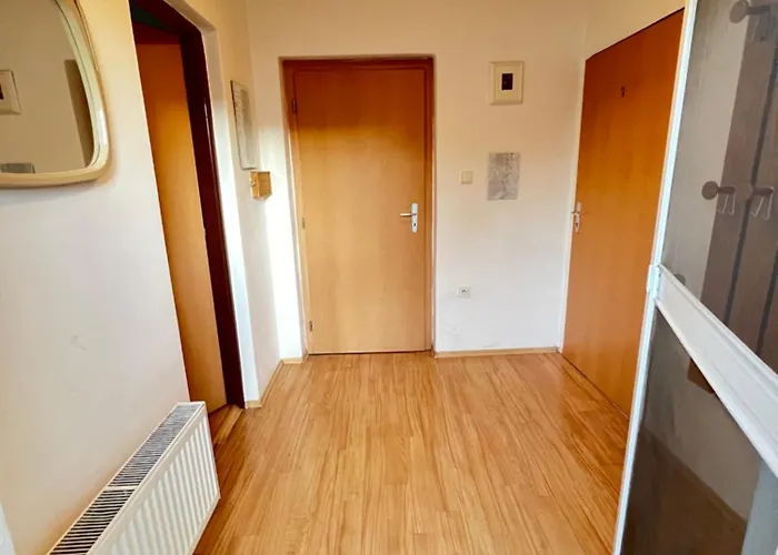 Sýkora