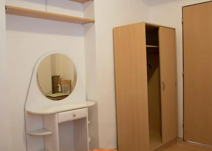 Sýkora