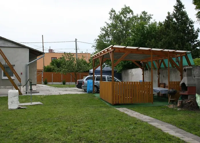 Sýkora *