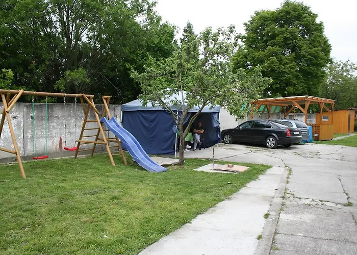 Sýkora *