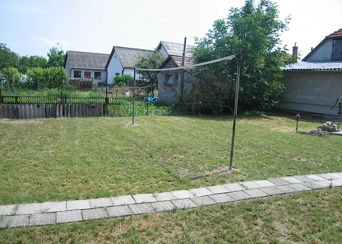 Sýkora *