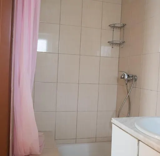 Sýkora * Veľký Meder