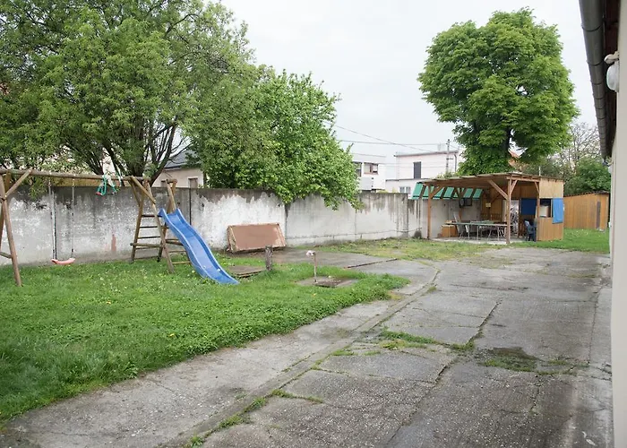 Sýkora