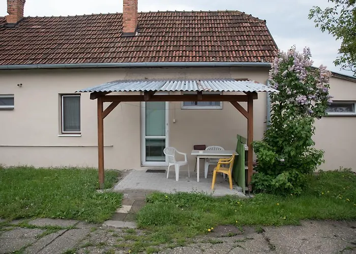 Sýkora