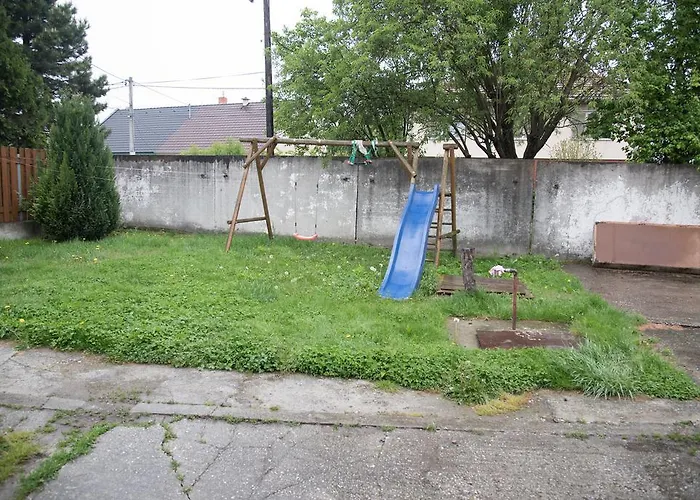 Sýkora *