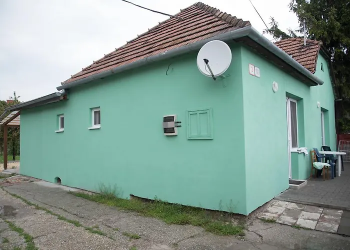 Sýkora * Veľký Meder